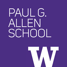 Paul G Allen School Logo