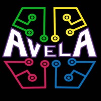 AVELA Logo